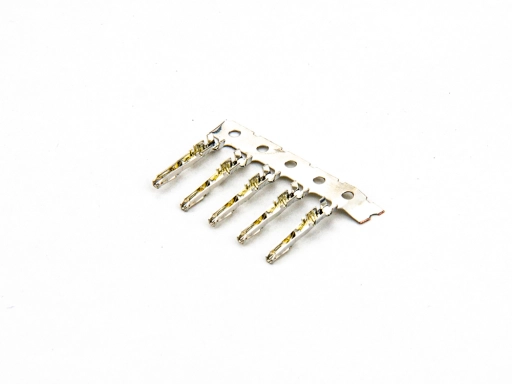 4671-PIN-F-10K-Tx