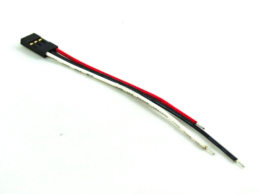 4072-03HX10.5CM5T