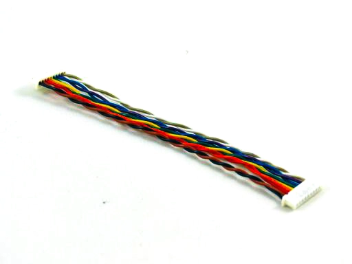 4573-10H-2X9CM