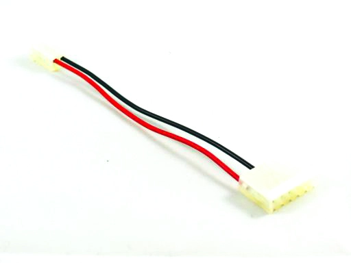 4771-02H+4771-06H-2X11CM