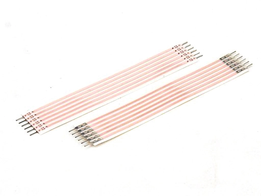 FC54A-xxxM-2XxxMM
