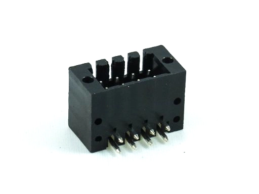 8930-C105141