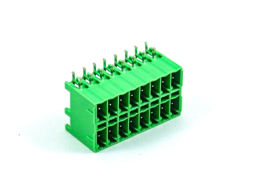 8930-C133152