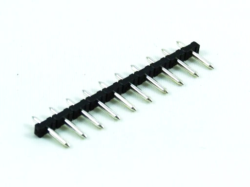 8930-F035070
