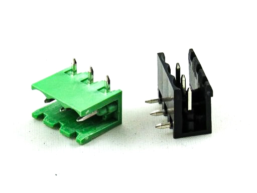 8930-G085120