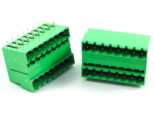 8930-G220288