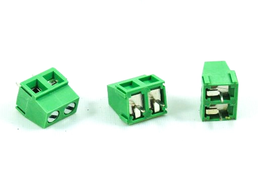 8932-G082100