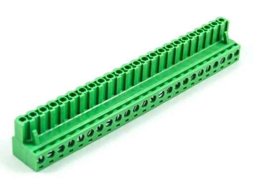 8933-F151182
