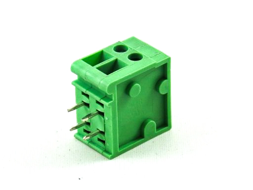 8931-F196200