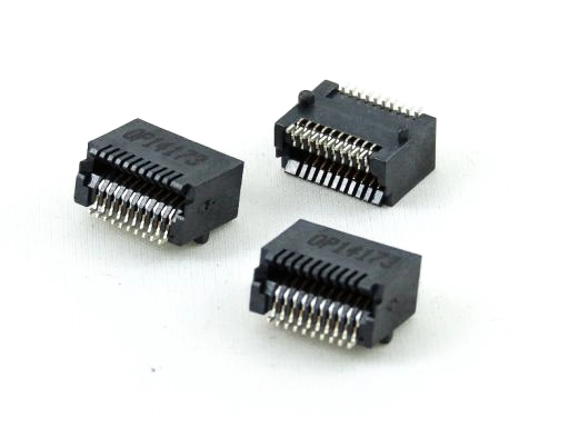 8950-Z20CB30DPT