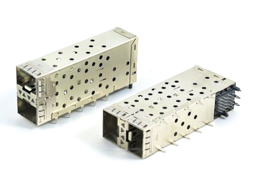 8952-A2X1C