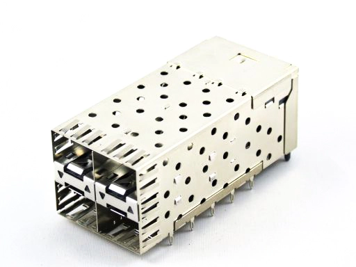 8952-E2X2CxxPSxA