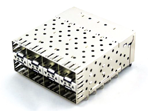 8952-A2X4C