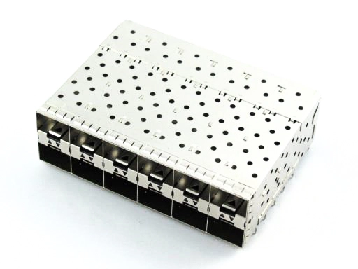 8952-A2X6C