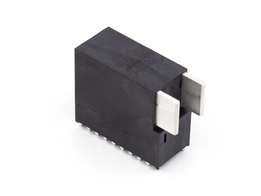 9192-B1P02TSAA01