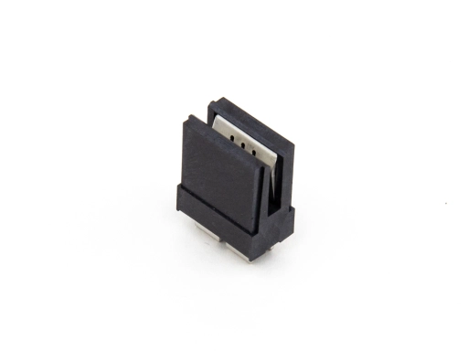 9192-B2P02TSAA01