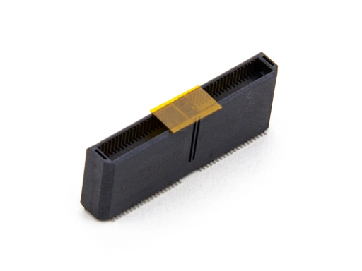 2337-Z80MCxDx1T-S