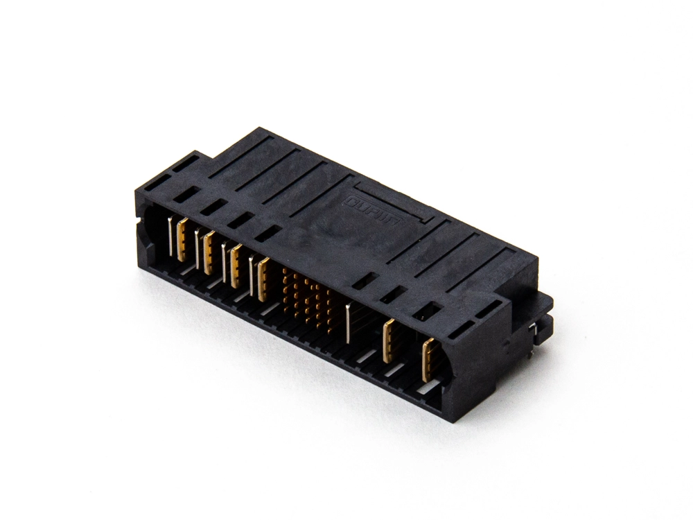 9303-D1P08S30B7SAA01