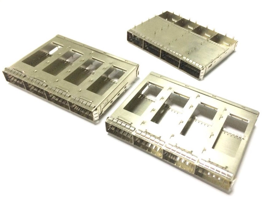 QSFP+1