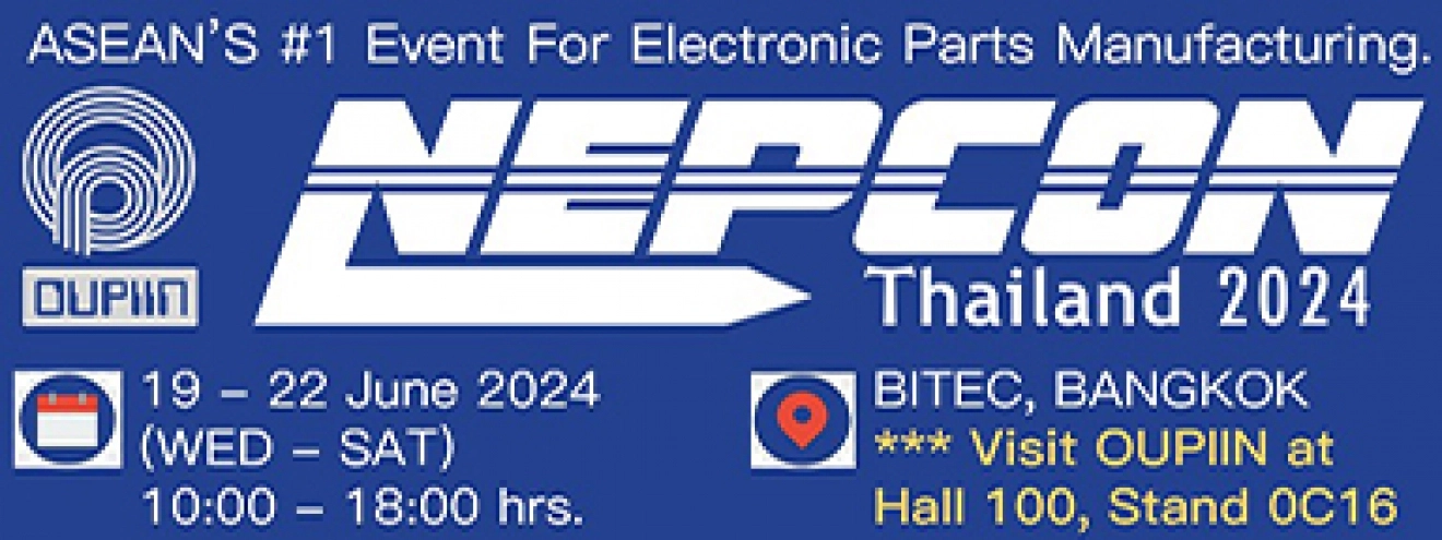 Nepcon_Thailand_2024_Signature_banner_20240425153000