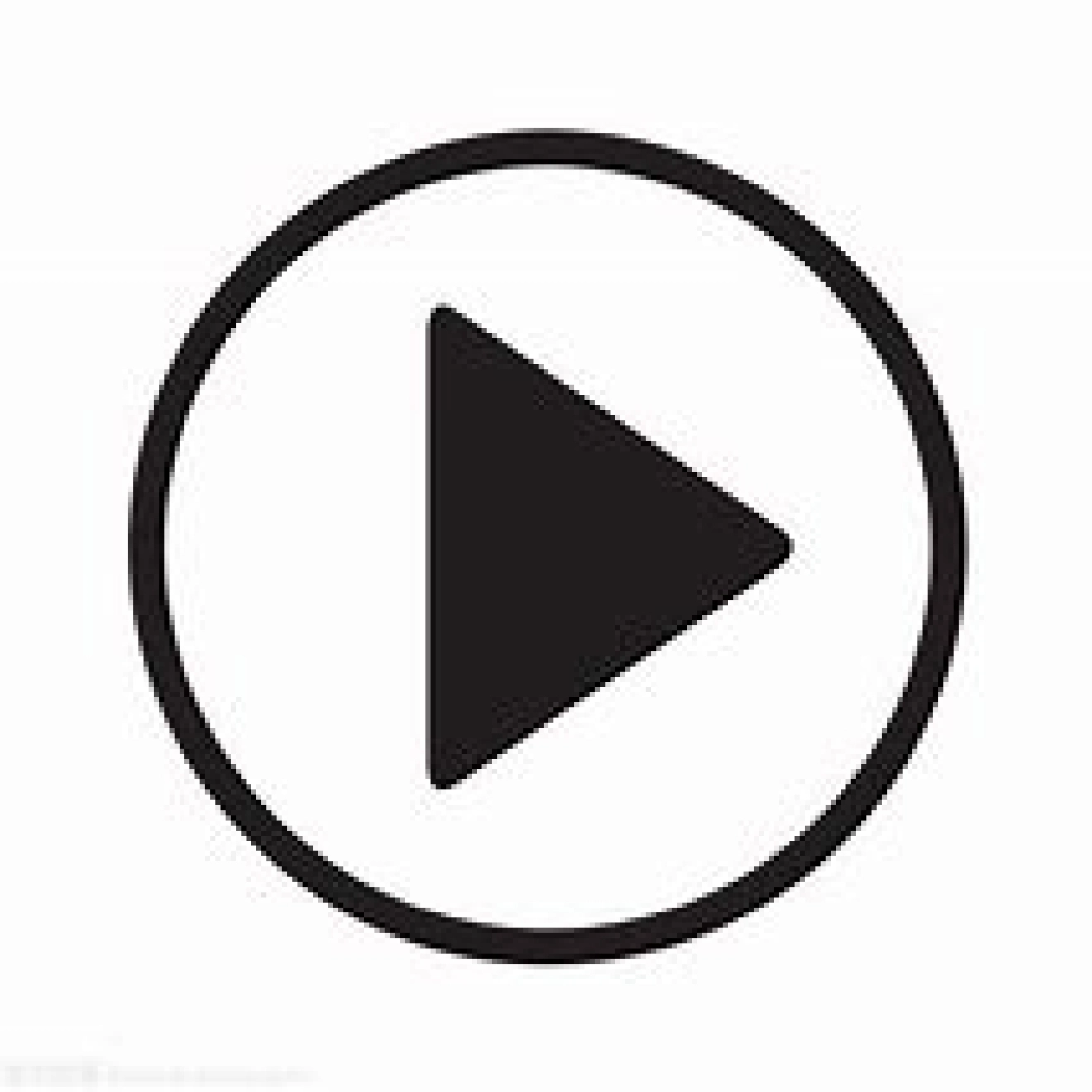 OIP_(1)_20250211025120