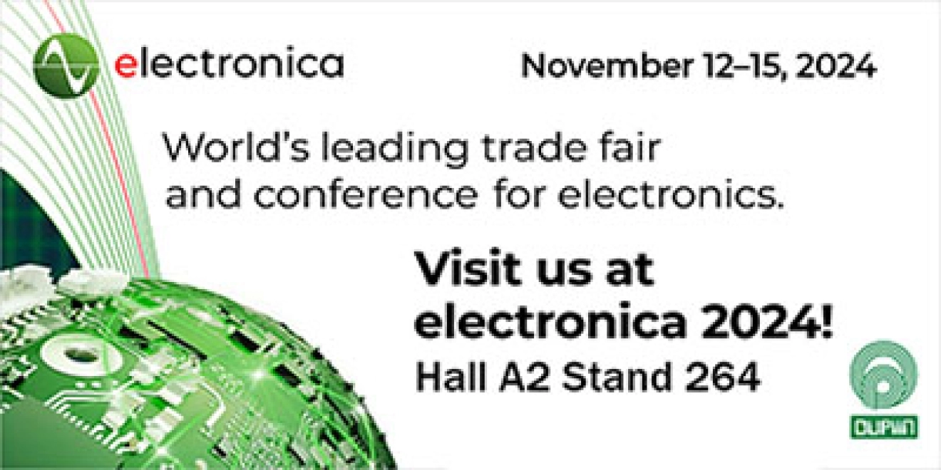 EMUC24_Email_Signature_Banner-S