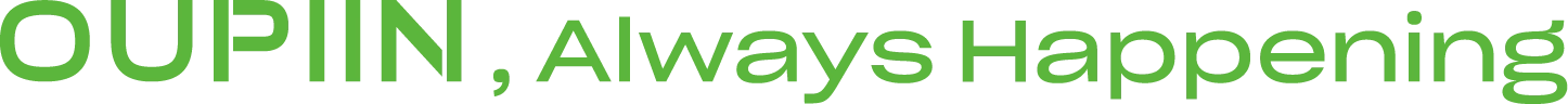20261029134302GFcX